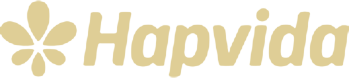 Hapvida (NotreDame Intermédica)