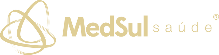 MedSul Saúde