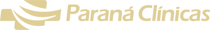 Paraná Clínicas