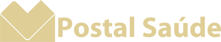 Postal Saúde
