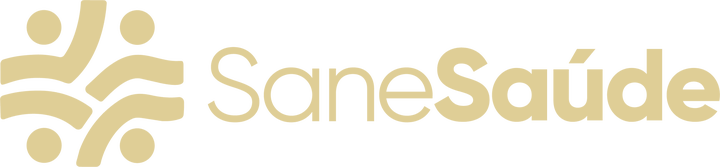 SaneSaúde — Fundação Sanepar
