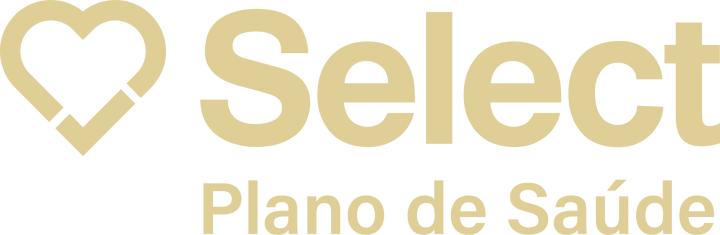 Select Plano de Saúde