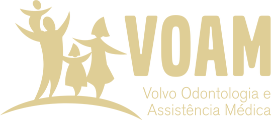 VOAM — Volvo Odontologia e Assistência Médica